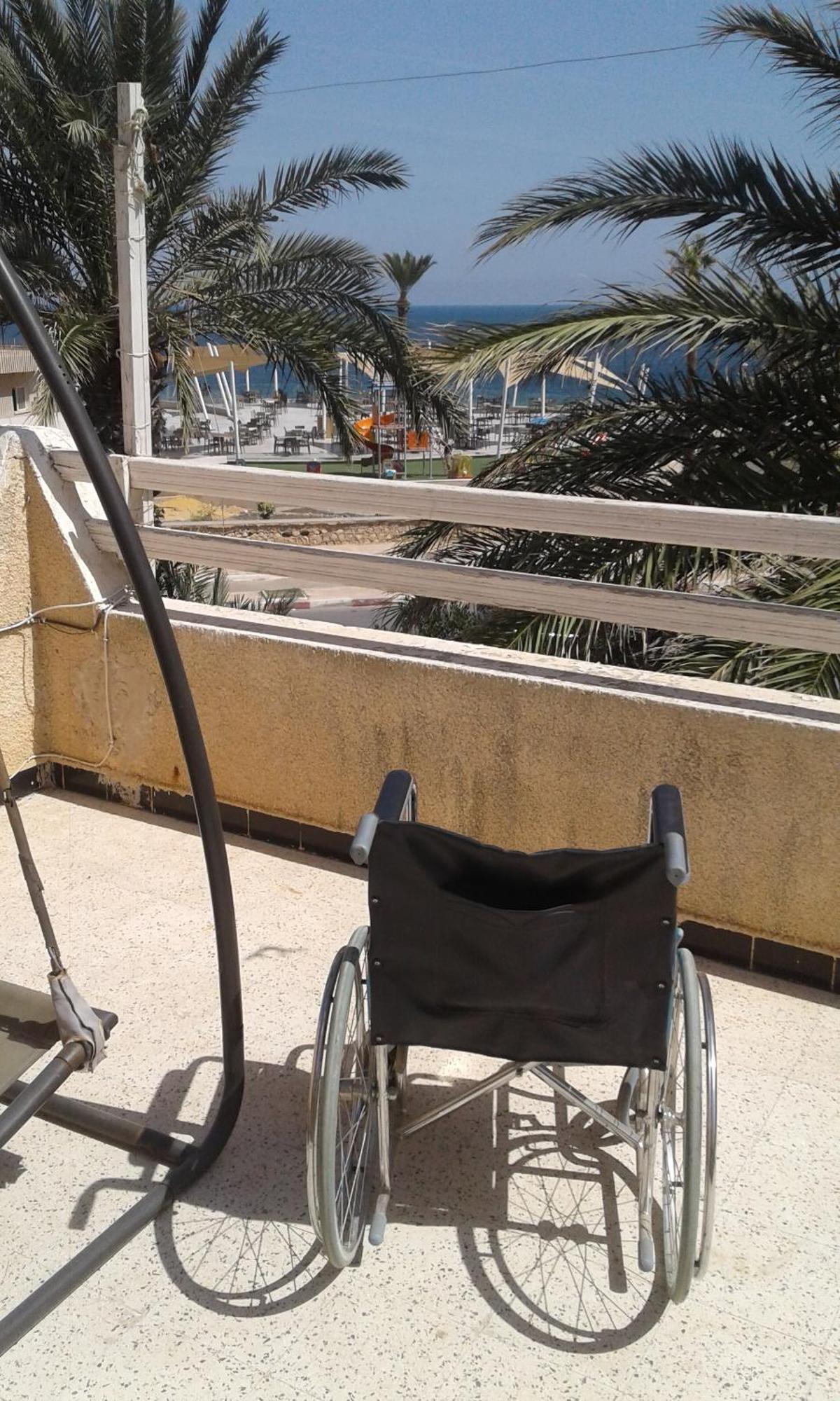 Duplex Pied Dans L'Eau Avec Magnifique Vue Sur Mer Monastir Exterior photo