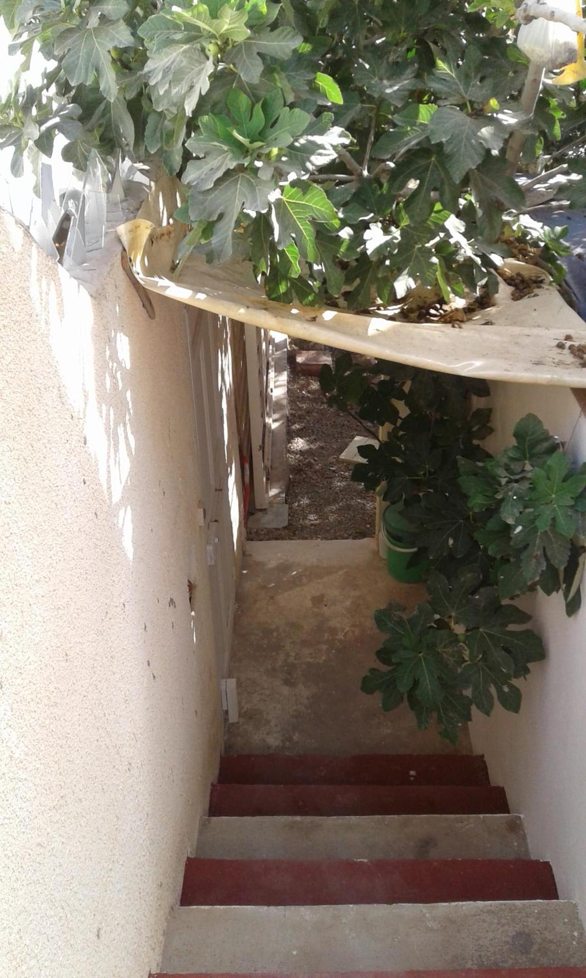 Duplex Pied Dans L'Eau Avec Magnifique Vue Sur Mer Monastir Exterior photo